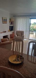 AA Apartamento Solar dos Pinheiros - Vilamoura - 9