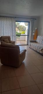 AA Apartamento Solar dos Pinheiros - Vilamoura - 8