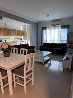 Hilda Guest House - 3
