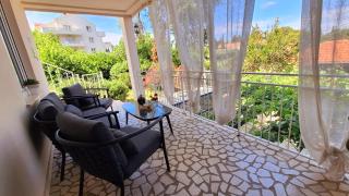 Suite by the beach - Cavtat - 6