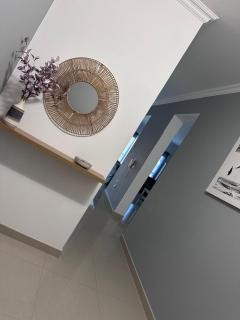 Hilda Guest House - 1