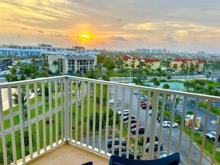 EBT 802c - Fort Myers Beach - 0
