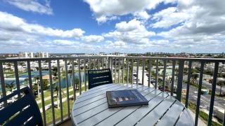 EBT 802c - Fort Myers Beach - 9