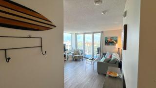 EBT 802c - Fort Myers Beach - 7