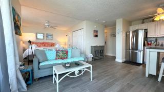 EBT 802c - Fort Myers Beach - 5