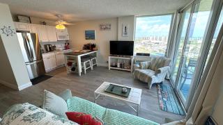EBT 802c - Fort Myers Beach - 4