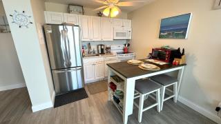 EBT 802c - Fort Myers Beach - 3