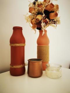 Escapade au Prieuré - 8