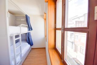 Lindo Vale 412 - Oporto - 0