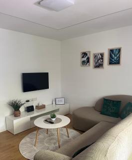 Apartman Mira - Donji Miholjac - 2