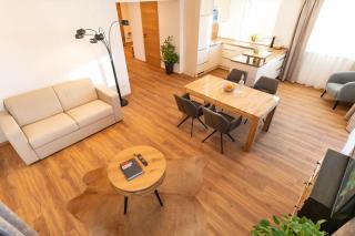 Waldrand Apartments - Ramsau am Dachstein - 2