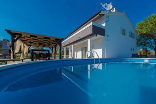 Beautiful villa Horizon - Zadar - 9