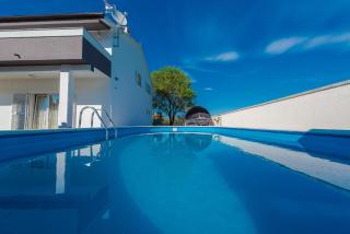 Beautiful villa Horizon - Zadar - 8