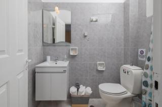 White House studios & apartments - Argostoli - 9