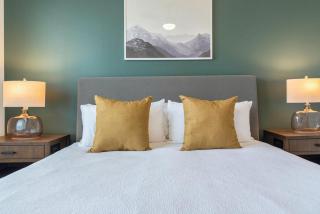 Landing at Agave - 1 Bedroom in Downtown - San Antonio - 4