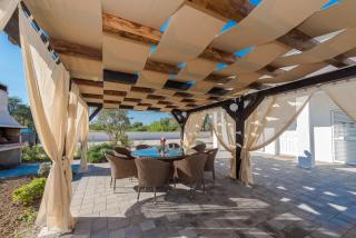 Beautiful villa Horizon - Zadar - 2