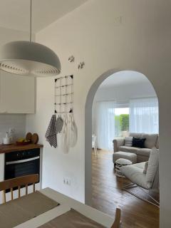 Casa de Maio - New T2 - ARRIFANA BEACH 650 mts - Aljezur - 4