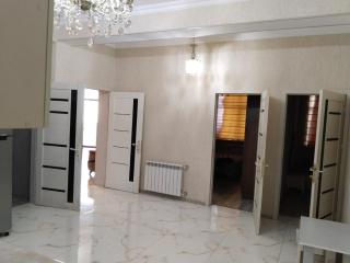 3 Bedrooms 28 MAJ metro - Baku - 7