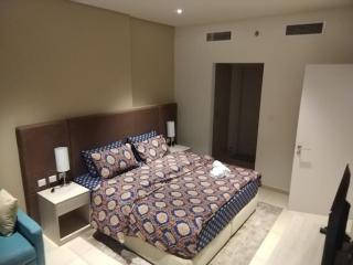 Seven Palm - Stunning 1 bedroom with sea view - Dubai - 6