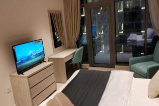 Seven Palm - Stunning 1 bedroom with sea view - 4