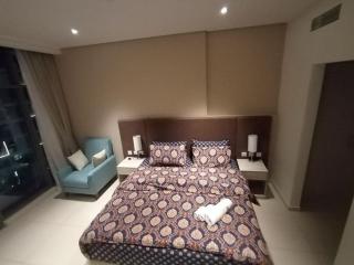 Seven Palm - Stunning 1 bedroom with sea view - Dubai - 2