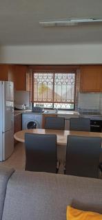 Apartamento Solar dos Pinheiros - Vilamoura - 4