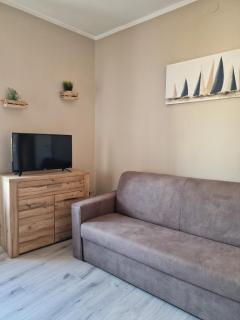 Vista Apartment Bardolino - Bardolino - 3
