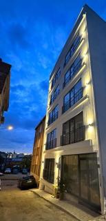 Vista Living Apartments - 7