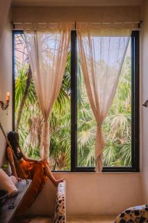 Casa Ambar Hotel & Boutique - Located in the Heart of Tulum Hotel Zone - Tulum - 5