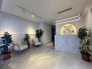 Vista Living Apartments - 8