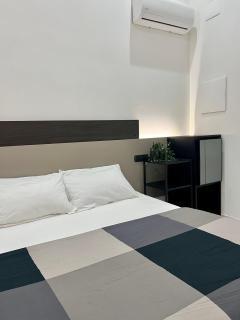 Costantino Home - Pompei - 1