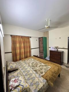 Shaheen - Islamabad - 8