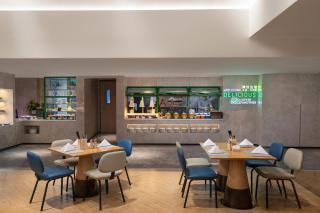 EVEN Hotel Chengdu Jinniu by IHG - 5
