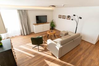 Waldrand Apartments - Ramsau am Dachstein - 1