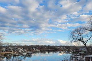 315 Waterfront 5 Bedroom Near BWI Annapolis Baltimore - Glen Burnie - 4