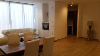 Annarella's apartment - 5