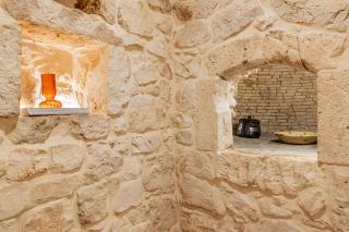 Dimora Valusco - Ostuni - 3