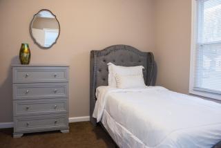 318 Perfect for families - Newport News - 7