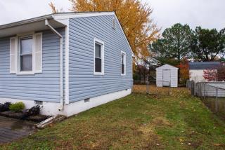 318 Perfect for families - Newport News - 6