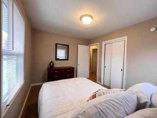 Perfect for families - 5