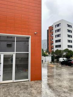 Luxury apartment next to US embassy - 6