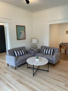 48 Entire Home for families in Kansas City - Kansas City - 1