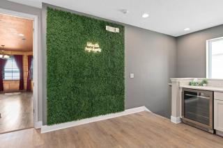 Magical 10 Bedroom Harry Potter Mansion Sleeps 30 - Orlando - 6