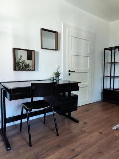 Elias modern Lifestyle - Bayreuth - 6