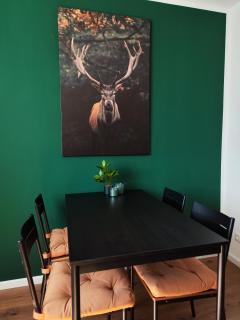 Elias modern Lifestyle - Bayreuth - 5