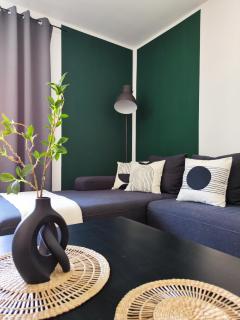Elias modern Lifestyle - Bayreuth - 9
