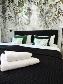 Elias modern Lifestyle - Bayreuth - 4
