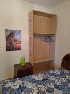 House of Artemis D in Asprovalta - 1