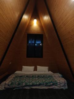 La Familia Kasol - 8