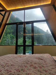 La Familia Kasol - 6